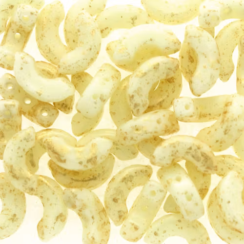 Frost Anis Gold Splash Arcos 5g