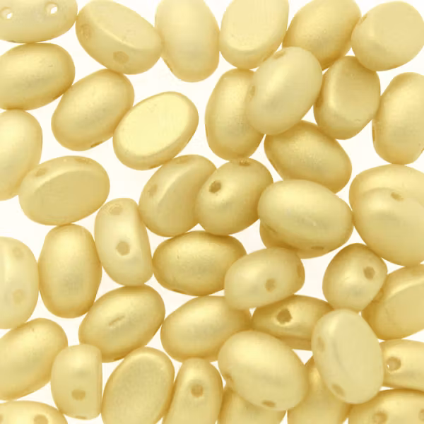 Chatoyant Light Gold Samos 5g