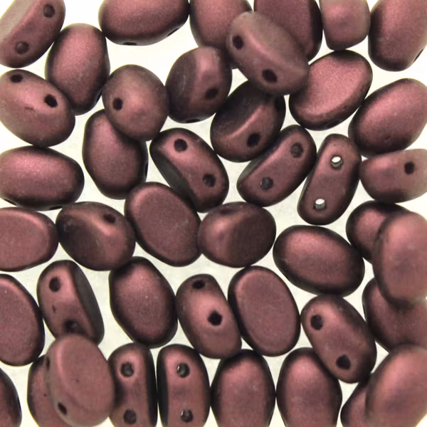 Chatoyant Burgundy Samos 5g