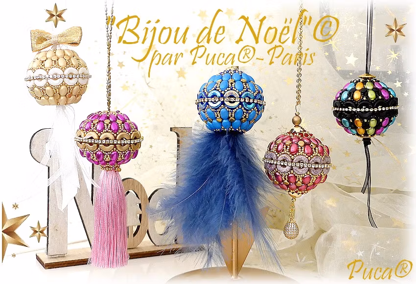 Bijou de Noël 2022 Julgranskula PDF