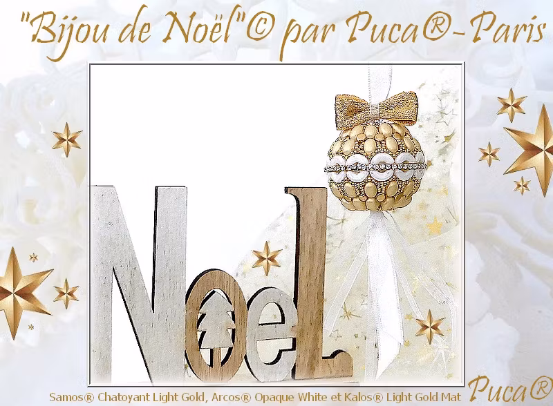 Bijou de Noël 2022 Julgranskula PDF
