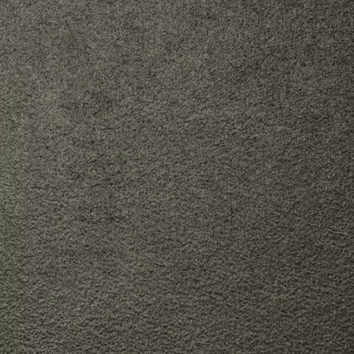Executive Grey 21,5x21,5cm 1ark
