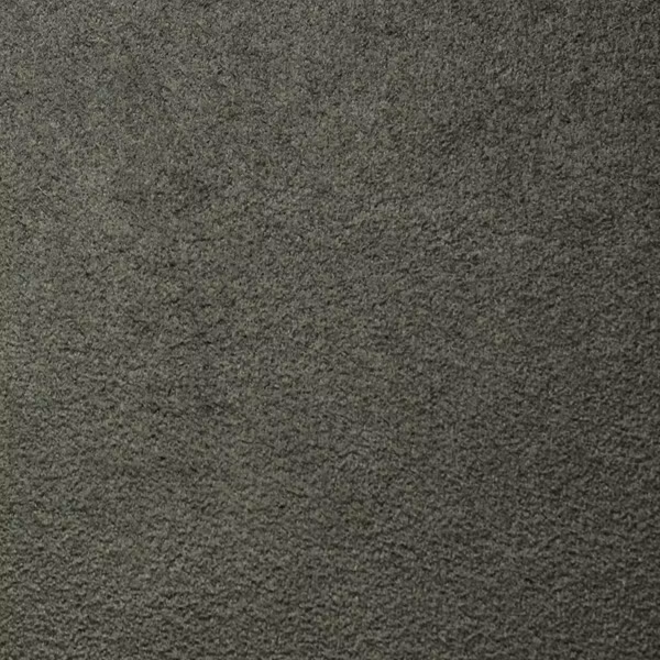 Grey Ultrasuede 7x7cm (fickspegel) 1ark