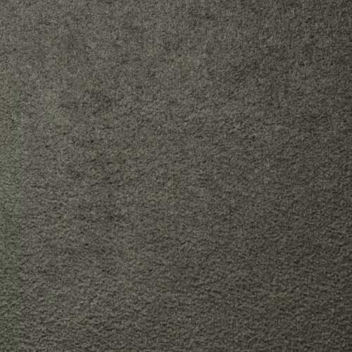 Grey Ultrasuede 7x7cm (fickspegel) 1ark