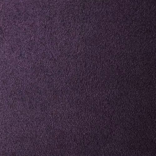Violine Ultrasuede 7x7cm (fickspegel) 1ark