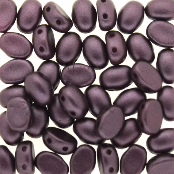 Alabaster Pastel Bordeaux Samos 5g