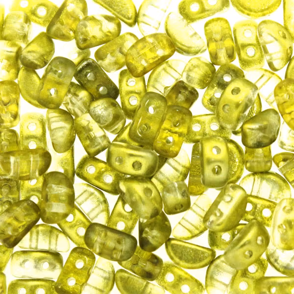 Slushy Pineapple Kos 5g