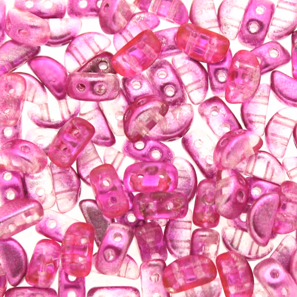 Slushy Bubble Gum Kos 5g