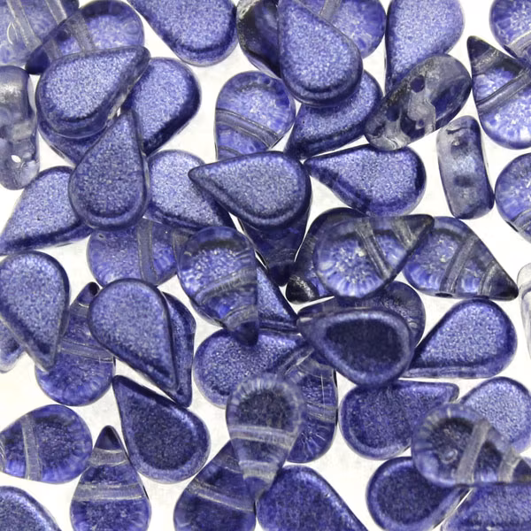 Slushy Purple Grape Amos 5g