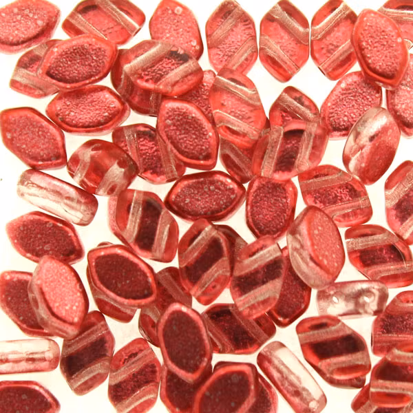Slushy Strawberry Paros 5g