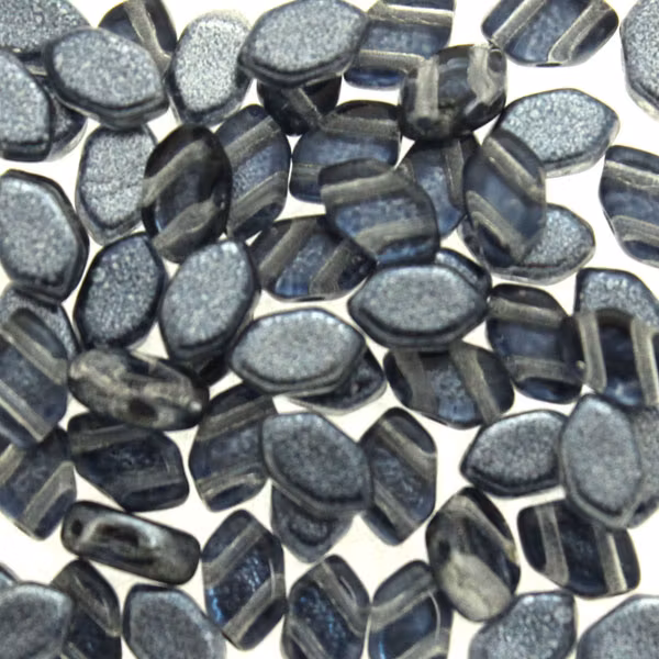 Slushy Licorice Paros 5g