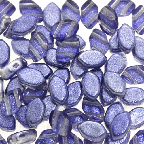 Slushy Purple Grape Paros 5g
