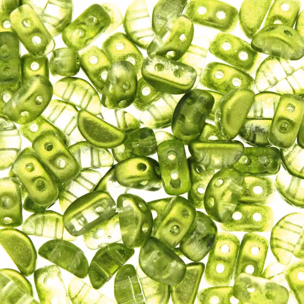 Slushy Sour Apple Kos 5g