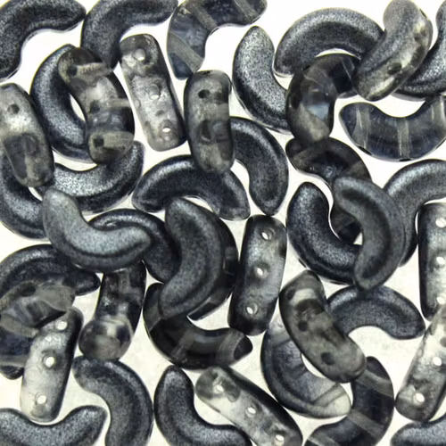 Slushy Licorice Arcos 5g