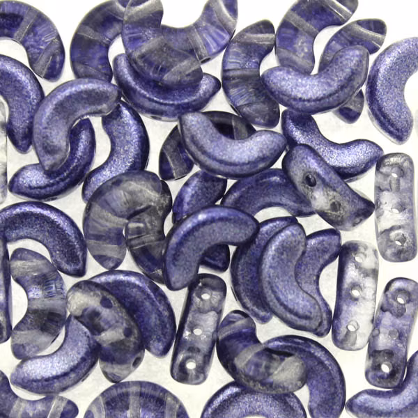 Slushy Purple Grape Arcos 5g