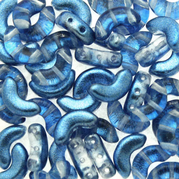 Slushy Blue Raspberry Arcos 5g