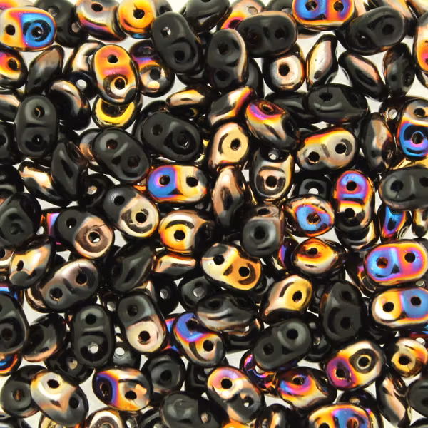 Jet Sliperit Superduo 10g