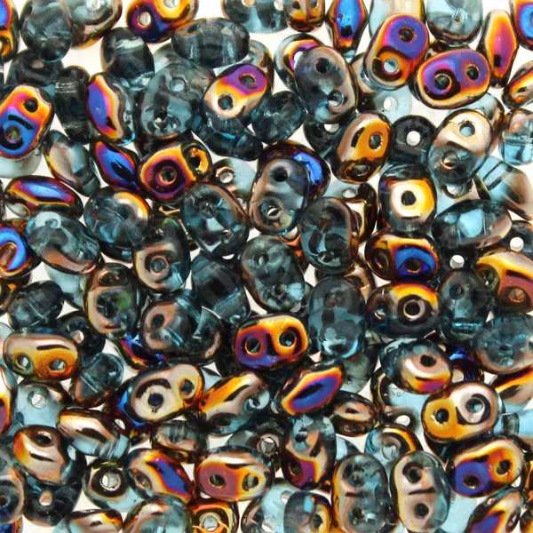 Aqua Sliperit Superduo 10g