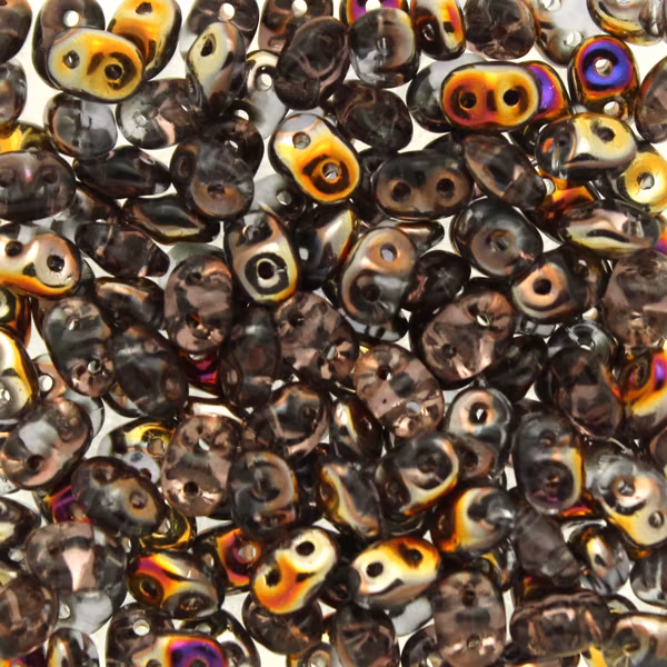 Violet Sliperit Superduo 10g