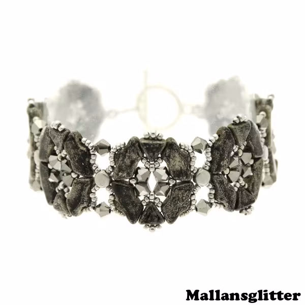 Darling Armband PDF