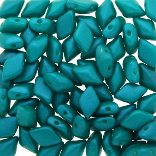 Tropical Rainforest Gemduo 10g