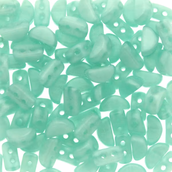 Green Aqua Opal Kos 5g