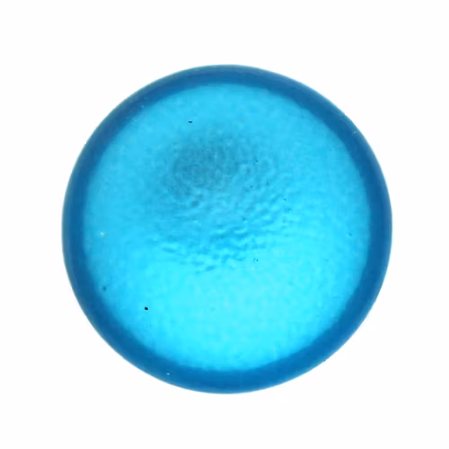 Slushy Energy Cabochon Par Puca 25mm 1st