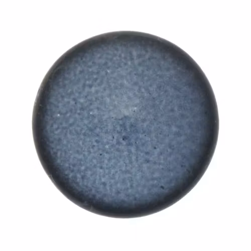 Slushy Licorice Cabochon Par Puca 25mm 1st