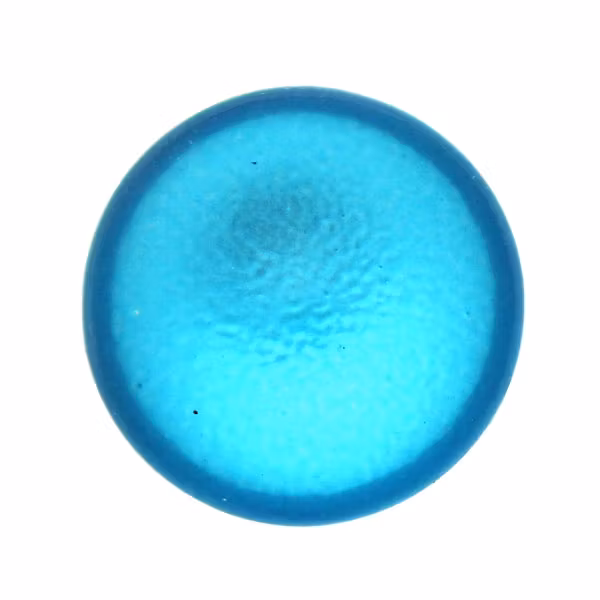 Slushy Energy Cabochon Par Puca 18mm 1st