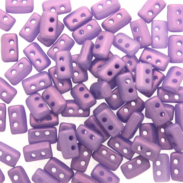 Chatoyant Grape Piros 5g
