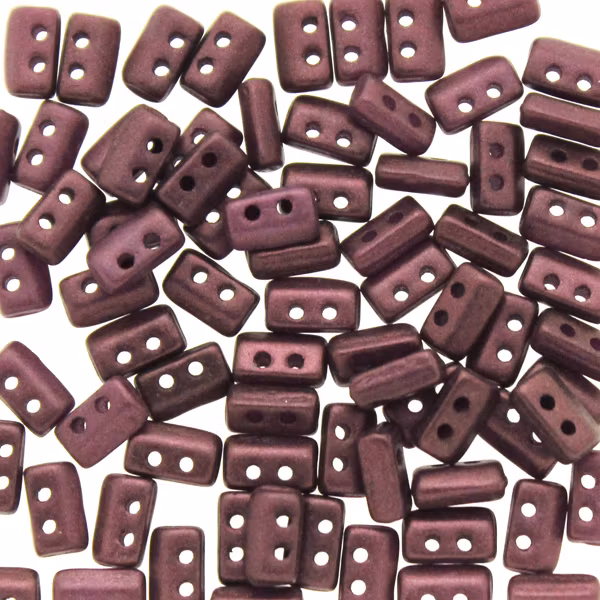 Chatoyant Burgundy Piros 5g
