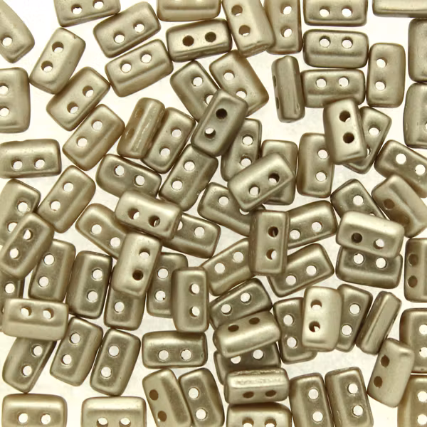 Alabaster Pastel Light Brown Piros 5g
