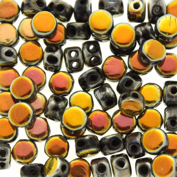 Jet Full Marea Kalos 5g