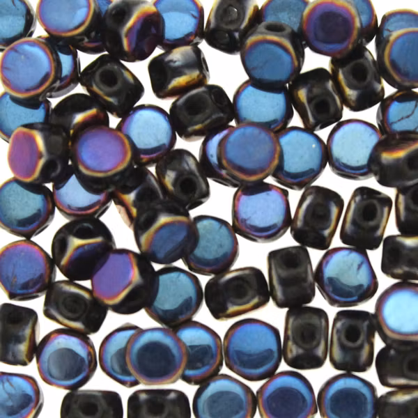 Jet Sliperit Full Kalos 5g