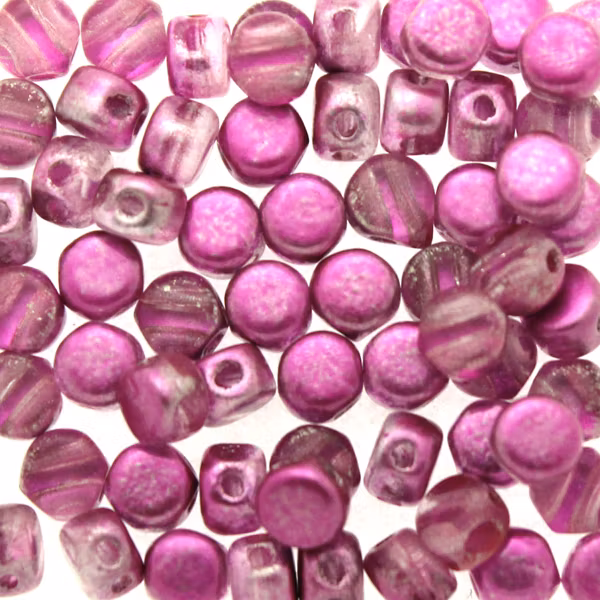 Slushy Bubble Gum Kalos 5g