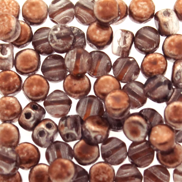 Slushy Cola Kalos 5g