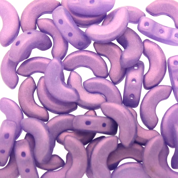 Chatoyant Grape Arcos 5g