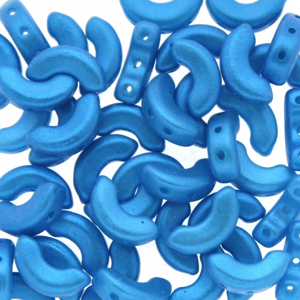 Chatoyant Sky Blue Arcos 5g