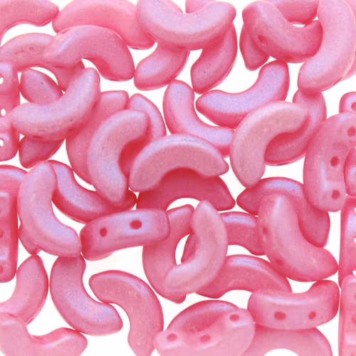 Chatoyant Hot Pink Arcos 5g