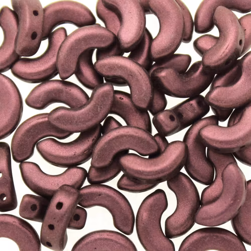 Chatoyant Burgundy Arcos 5g