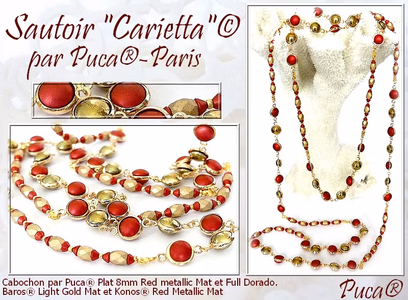 Carietta Halsband PDF