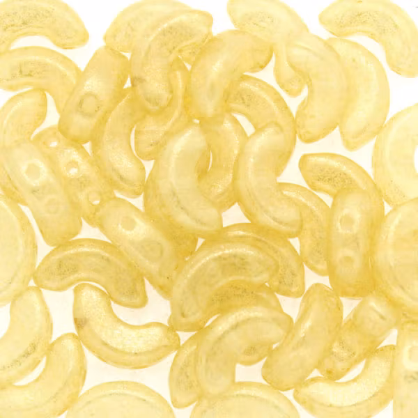 Milky Honey Arcos 5g