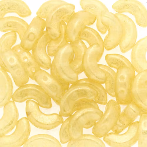 Milky Honey Arcos 5g