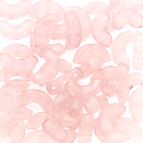 Milky Light Rose Arcos 5g