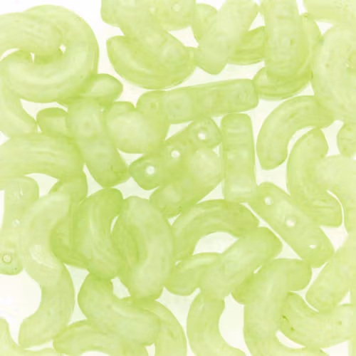 Milky Lime Arcos 5g