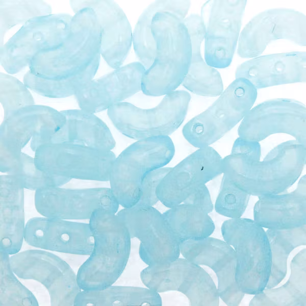 Milky Turquoise Arcos 5g