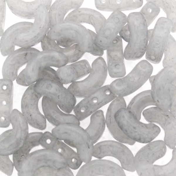 Milky Light Grey Arcos 5g