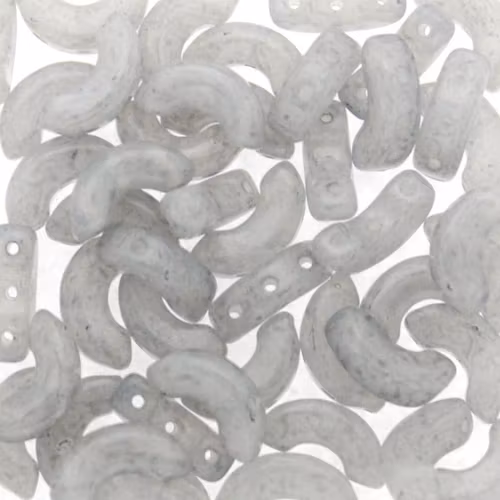 Milky Light Grey Arcos 5g