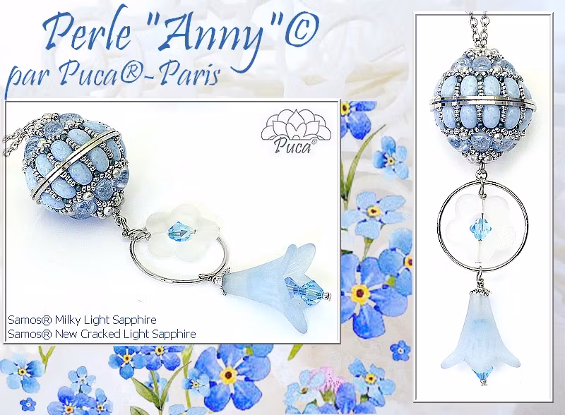 Anny Pärlad Pärla PDF