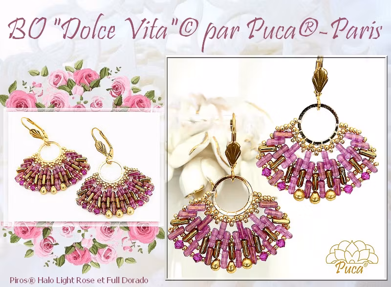 Dolce Vita PDF